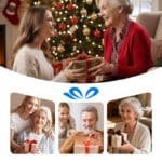 💅Uniwersalny Automatyczny Pilnik do Paznokci dla Dorosłych i Dzieci - obrazek 8