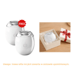 💅Uniwersalny Automatyczny Pilnik do Paznokci dla Dorosłych i Dzieci - obrazek 12