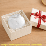 💅Uniwersalny Automatyczny Pilnik do Paznokci dla Dorosłych i Dzieci - obrazek 14