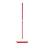 Hair Removal Broom - obrazek 2