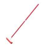 Hair Removal Broom - obrazek 8