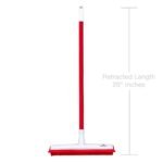 Hair Removal Broom - obrazek 7