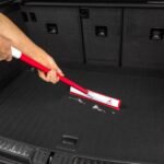 Hair Removal Broom - obrazek 4