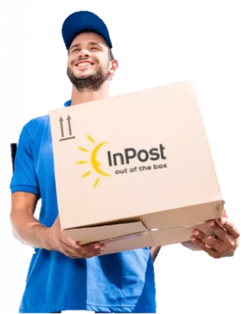 kurier_inpost1-843x1024