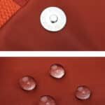 ✨Plecak z wieloma kieszeniami. który można przekształcić w torbę crossbody - obrazek 4