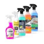 Zestaw WielkaMOC L – Wiosenna Promocja - obrazek 2