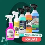 Zestaw WielkaMOC L – Wiosenna Promocja