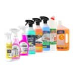 Zestaw WielkaMOC XL – Wiosenna Promocja - obrazek 2