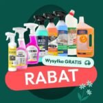 Zestaw WielkaMOC XL – Wiosenna Promocja