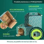 Zestaw WielkaMOC XL – Wiosenna Promocja - obrazek 3